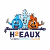 H2EAUX
